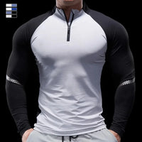 Black Grey