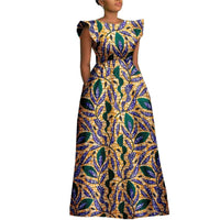 360X