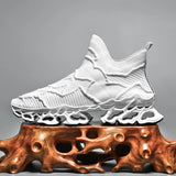 Schuhe Herren Sneakers Männlich lässig Herrenschuhe tenis Luxusschuhe Trainer Rennen Atmungsaktive Schuhe Mode Laufschuhe für Damen