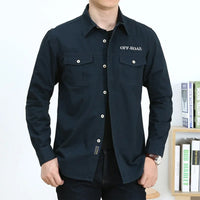 67001 blue
