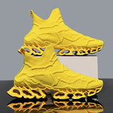 Schuhe Herren Sneakers Männlich lässig Herrenschuhe tenis Luxusschuhe Trainer Rennen Atmungsaktive Schuhe Mode Laufschuhe für Damen