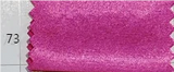 Silbernes Meerjungfrauen-Ballkleid | Elegantes Abendkleid mit Spaghettiträgern und hohem Schlitz