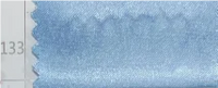 Himmelblau