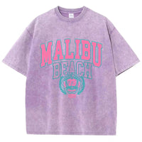 Purple 1