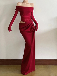 Claret