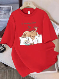 Rot