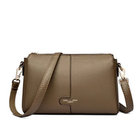Dark Khaki