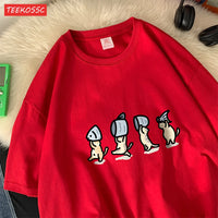 Rot