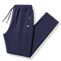 Dark Blue Regular