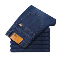 blue-1