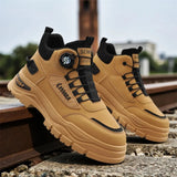 Luxuriöse, atmungsaktive Sneaker für Herren – leichte Fashion-Turnschuhe, lässige Race-Mesh-Schuhe für Herren