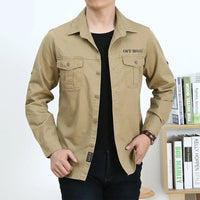 67001 khaki