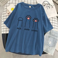 Dunstblau