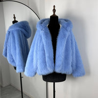 Himmelblau