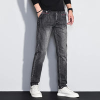BlackGray