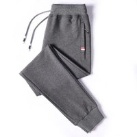 Dark Grey  Binding