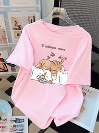 Pink 1