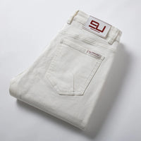 white 2