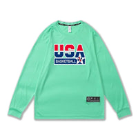 500U coast green
