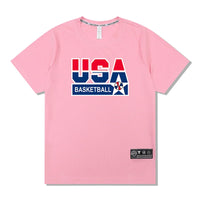 400U pink