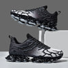 men shoes Sneakers Male tenis Luxury shoes Mens casual Shoes Trainer Race off white Shoes fashion loafers running Shoes for men