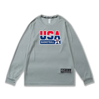 500U grey