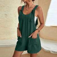 Grün 2