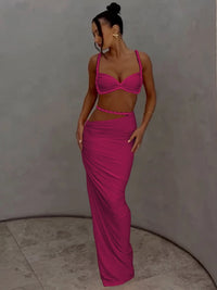 Rose Red
