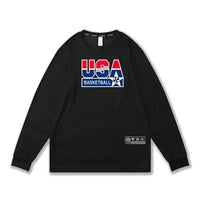 500U black
