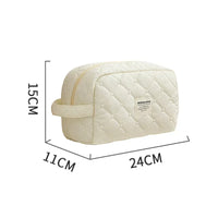 Beige-M