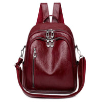 Burgund