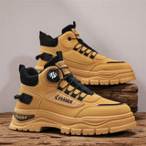 Luxuriöse, atmungsaktive Sneaker für Herren – leichte Fashion-Turnschuhe, lässige Race-Mesh-Schuhe für Herren