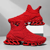 Schuhe Herren Sneakers Männlich lässig Herrenschuhe tenis Luxusschuhe Trainer Rennen Atmungsaktive Schuhe Mode Laufschuhe für Damen