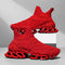 Shoes men Sneakers Male casual Mens Shoes tenis Luxury shoes Trainer Race Breathable Shoes fashionrunning Shoes for women
