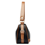 Luxus Designer Damen Umhängetasche | Modetrend Crossbody Handtasche
