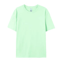 Water Green
