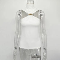 WEISS