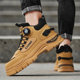 Luxuriöse, atmungsaktive Sneaker für Herren – leichte Fashion-Turnschuhe, lässige Race-Mesh-Schuhe für Herren