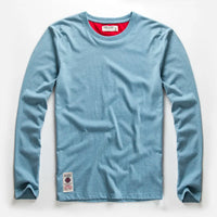 Himmelblau