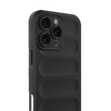 Liquid Silicone Soft Case for iPhone 17 16 15 14 13 12 11 Pro Max XS X