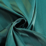 Men’s Long Sleeve Muslim Abaya – Middle Eastern Saudi Thobe