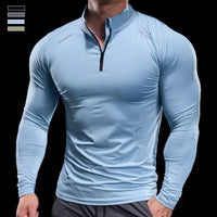 Ligh Blue