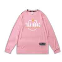 500T pink