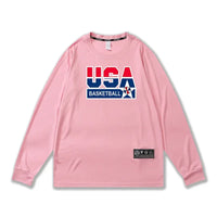 500U pink