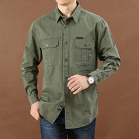 1388 army green