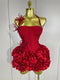 The 