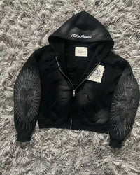 Black 4