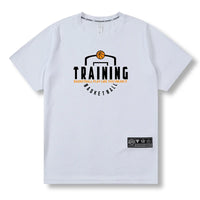 400T white