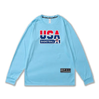 500U sky blue