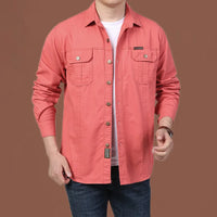 1388 red